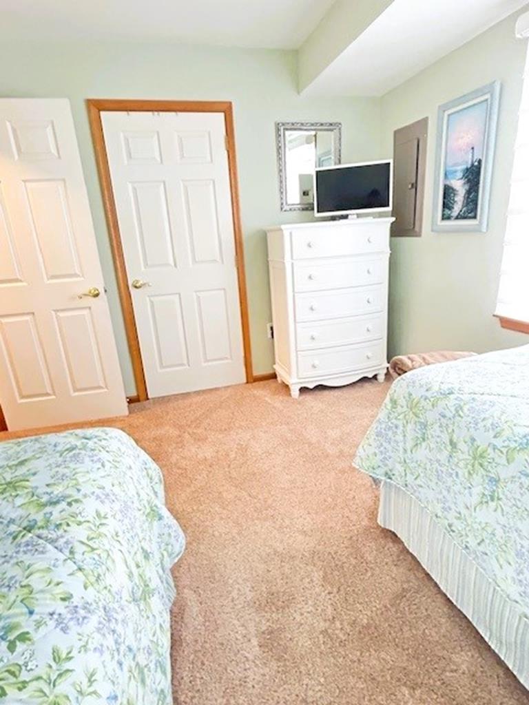 26 53rd Street, Sea Isle City (Beach Block)