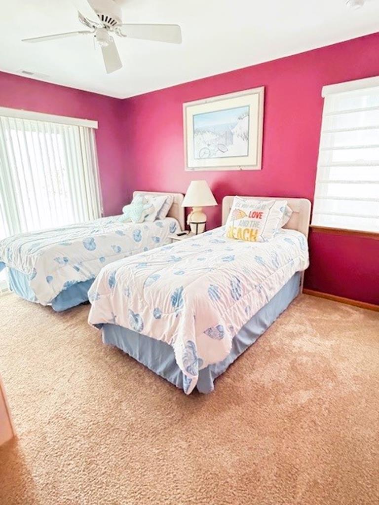 26 53rd Street, Sea Isle City (Beach Block)