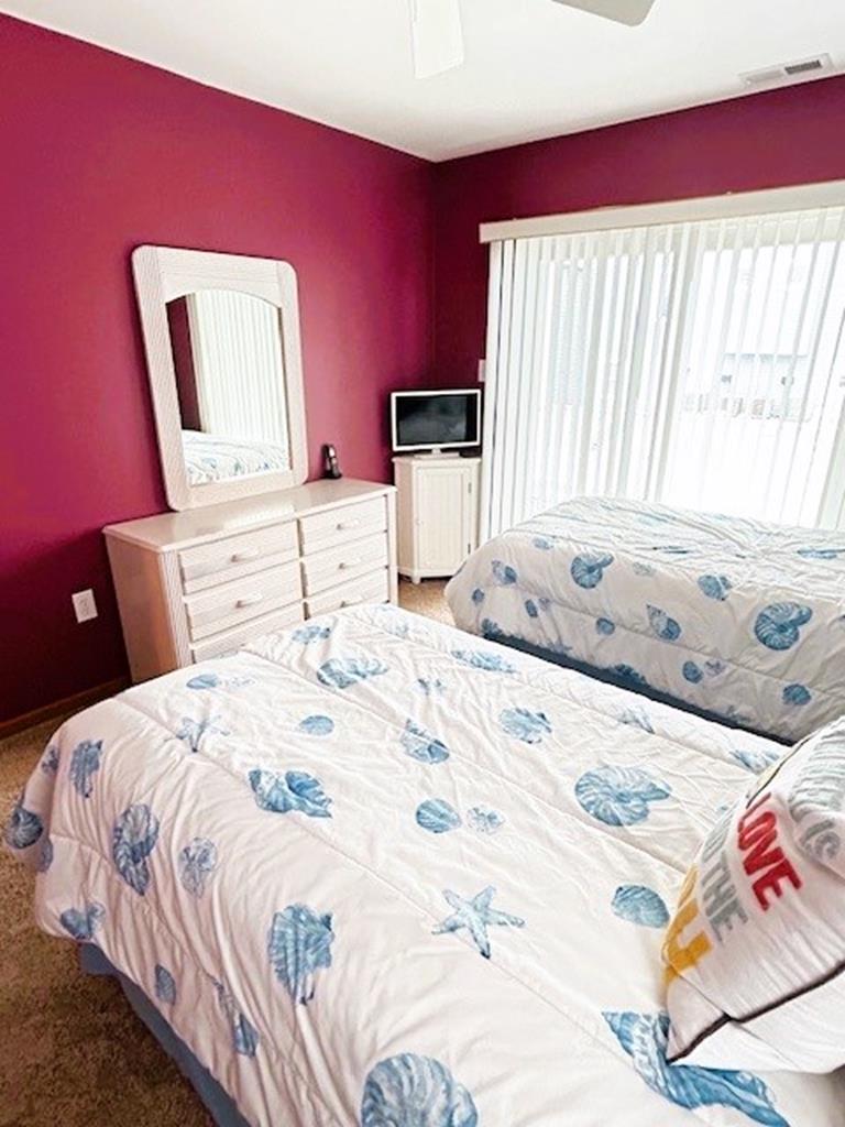 26 53rd Street, Sea Isle City (Beach Block)