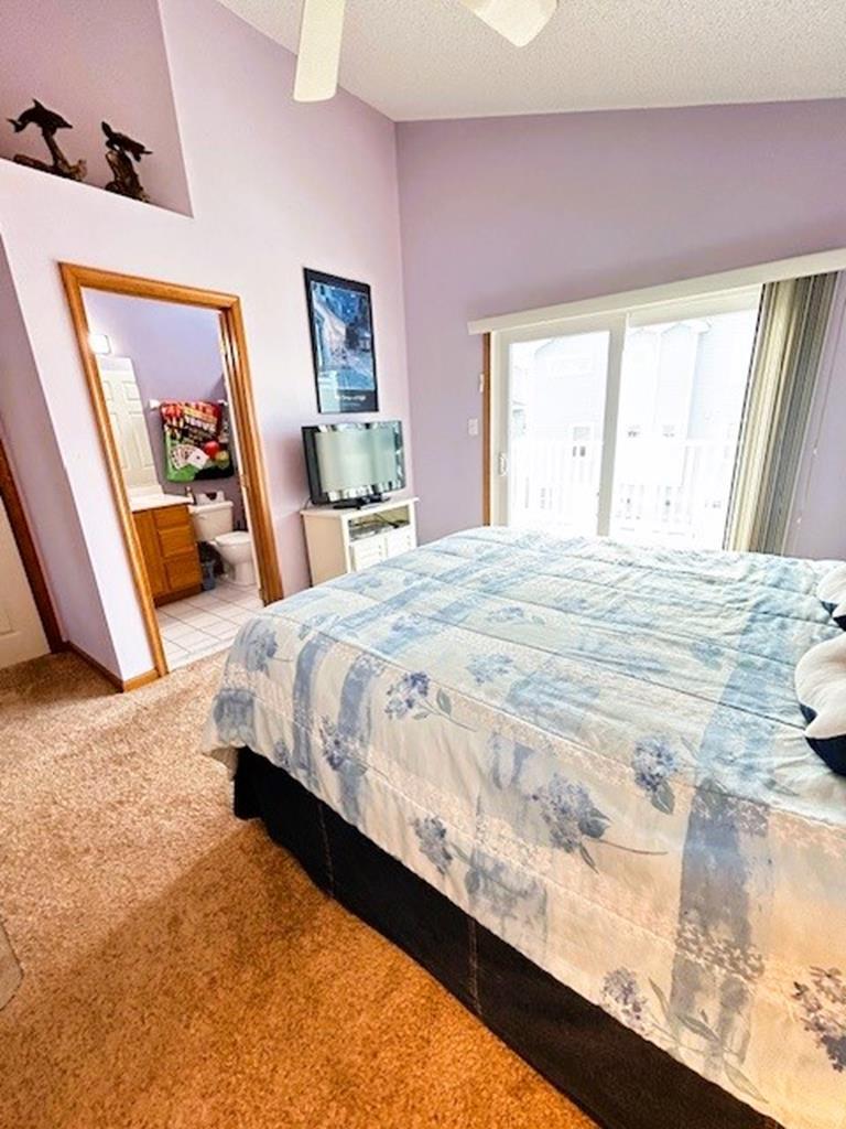 26 53rd Street, Sea Isle City (Beach Block)
