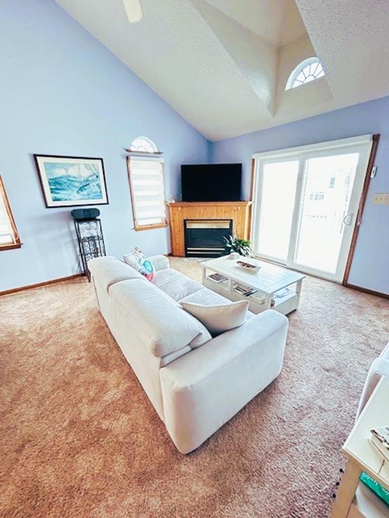 26 53rd Street, Sea Isle City (Beach Block)