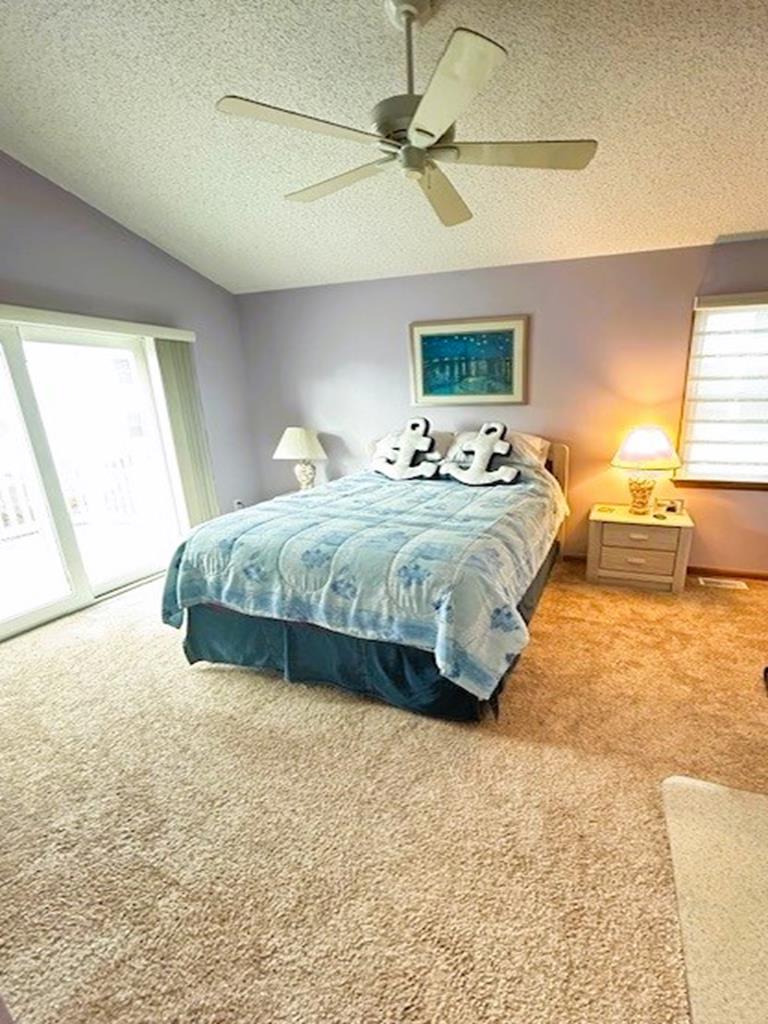 26 53rd Street, Sea Isle City (Beach Block)