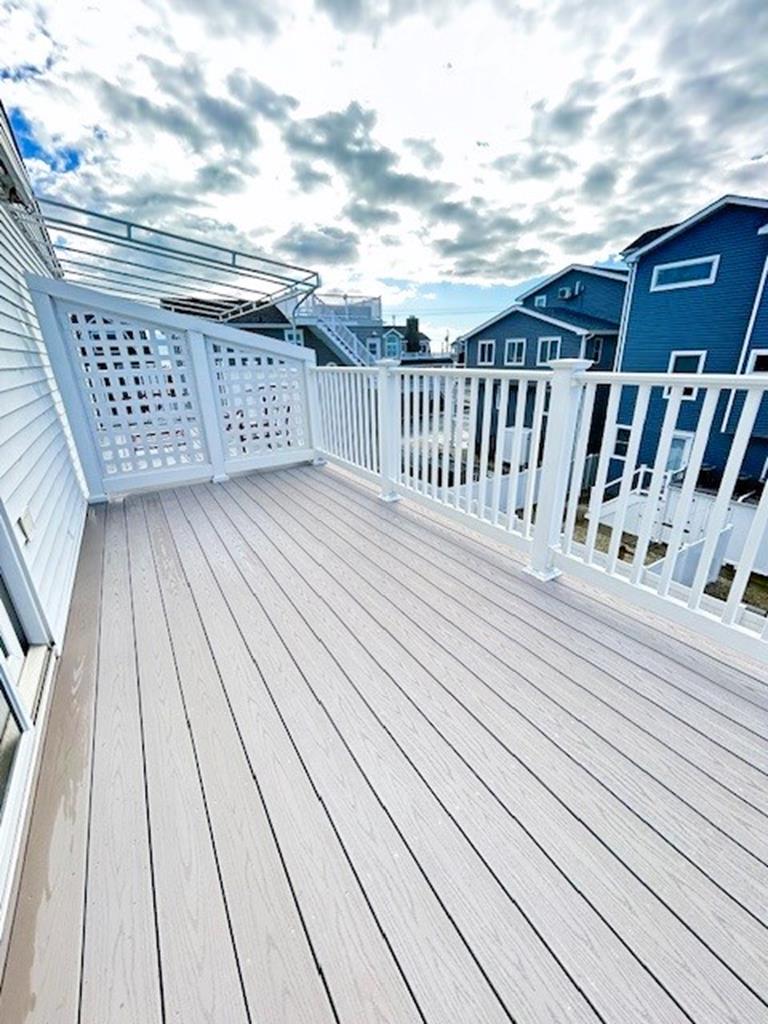 26 53rd Street, Sea Isle City (Beach Block)