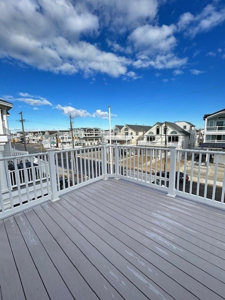26 53rd Street, Sea Isle City (Beach Block)