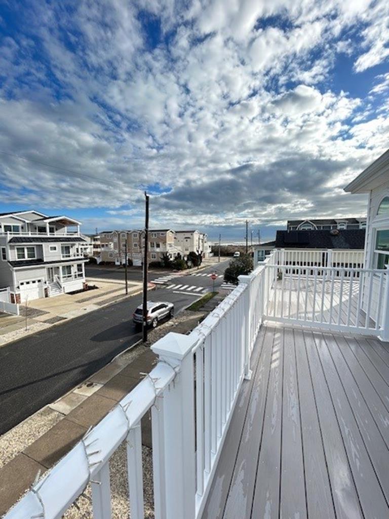 26 53rd Street, Sea Isle City (Beach Block)