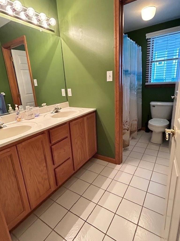 26 53rd Street, Sea Isle City (Beach Block)