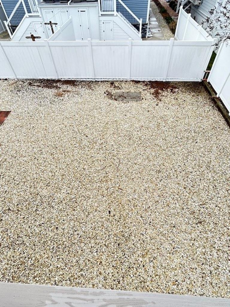 26 53rd Street, Sea Isle City (Beach Block)