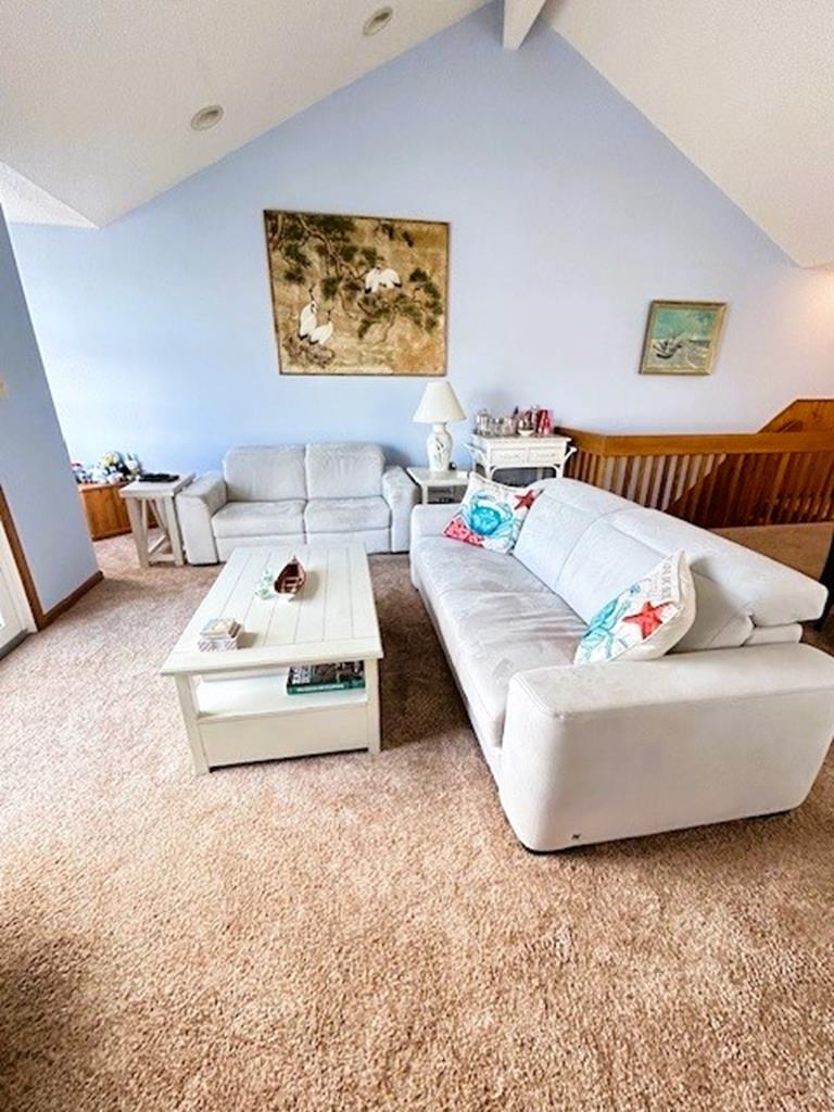 26 53rd Street, Sea Isle City (Beach Block)