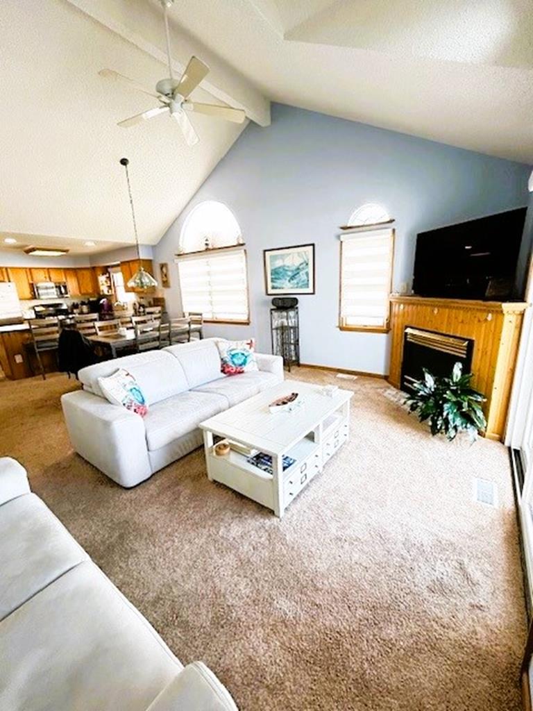 26 53rd Street, Sea Isle City (Beach Block)