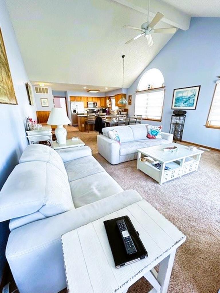 26 53rd Street, Sea Isle City (Beach Block)
