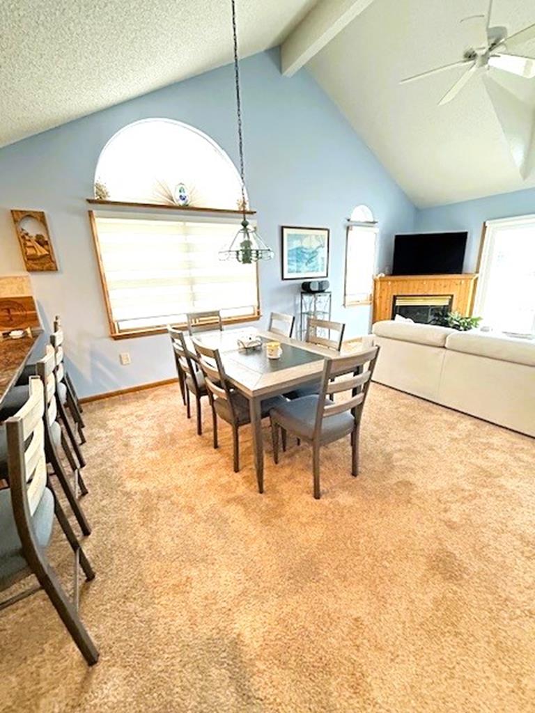 26 53rd Street, Sea Isle City (Beach Block)
