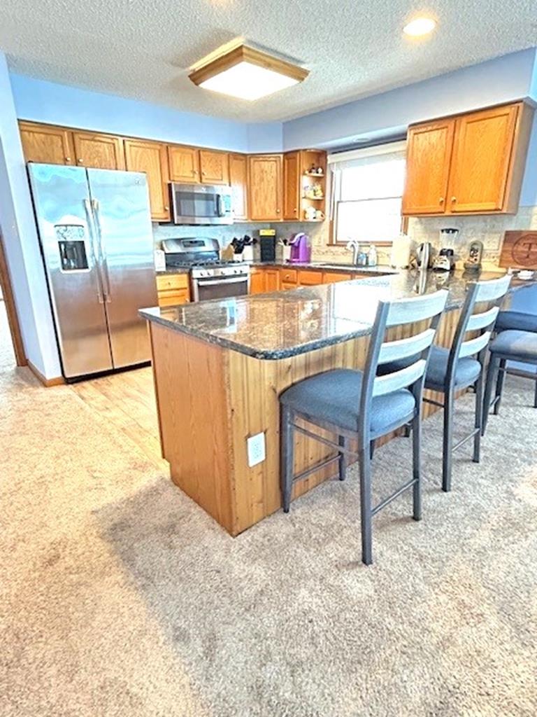 26 53rd Street, Sea Isle City (Beach Block)