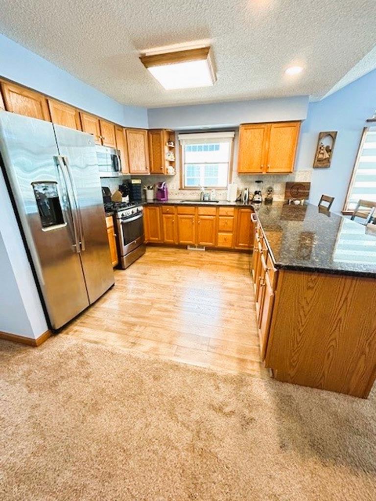 26 53rd Street, Sea Isle City (Beach Block)
