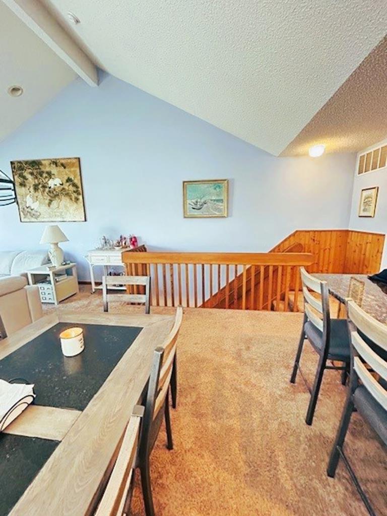 26 53rd Street, Sea Isle City (Beach Block)