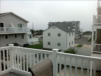 3309 Landis Avenue, Sea Isle City (Beach Block)