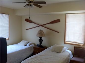 3309 Landis Avenue, Sea Isle City (Beach Block)