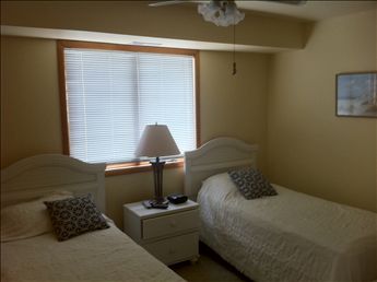 3309 Landis Avenue, Sea Isle City (Beach Block)
