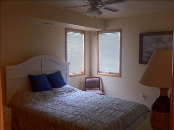 3309 Landis Avenue, Sea Isle City (Beach Block)