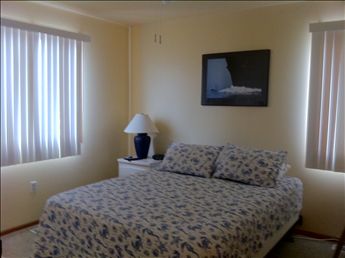 3309 Landis Avenue, Sea Isle City (Beach Block)