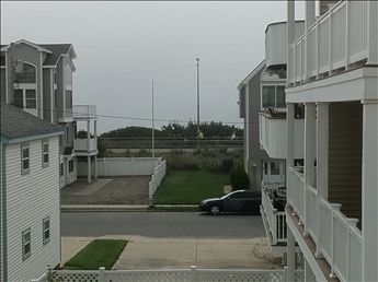 3309 Landis Avenue, Sea Isle City (Beach Block)