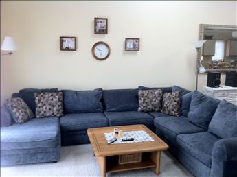 3309 Landis Avenue, Sea Isle City (Beach Block)