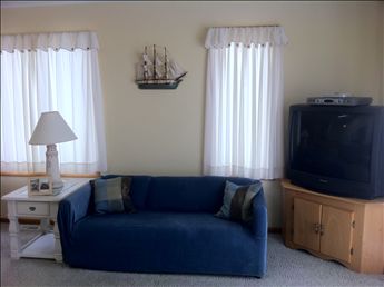 3309 Landis Avenue, Sea Isle City (Beach Block)