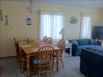 3309 Landis Avenue, Sea Isle City (Beach Block)