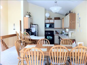 3309 Landis Avenue, Sea Isle City (Beach Block)