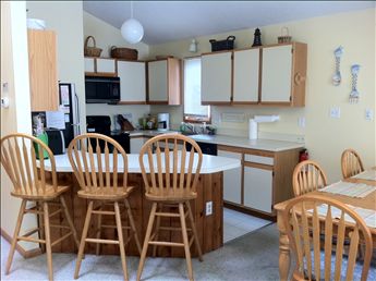 3309 Landis Avenue, Sea Isle City (Beach Block)