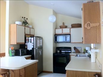 3309 Landis Avenue, Sea Isle City (Beach Block)
