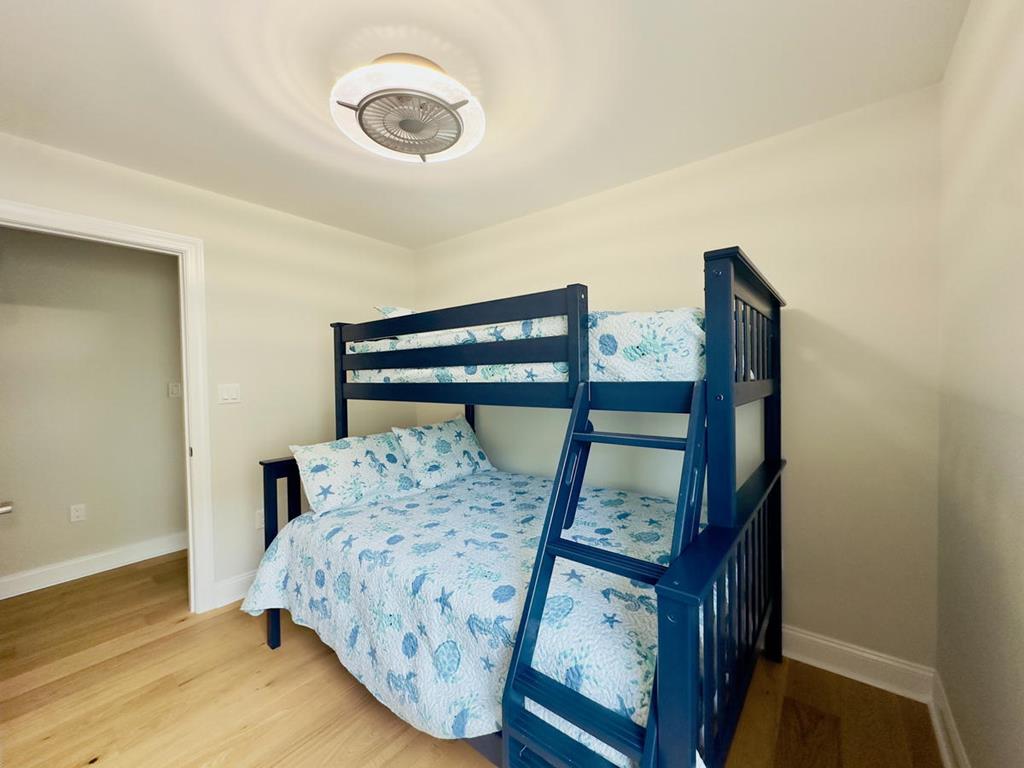 7104 Pleasure Avenue, Sea Isle City (Beach Block)