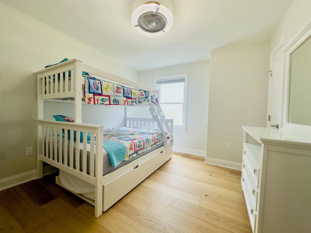 7104 Pleasure Avenue, Sea Isle City (Beach Block)