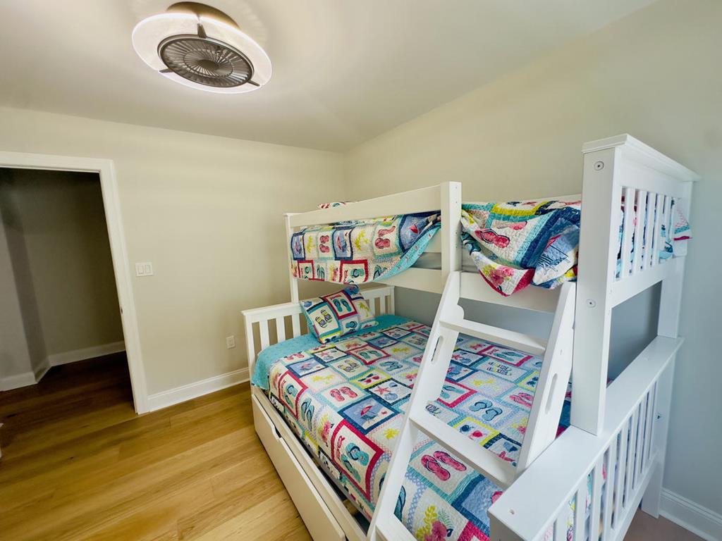 7104 Pleasure Avenue, Sea Isle City (Beach Block)