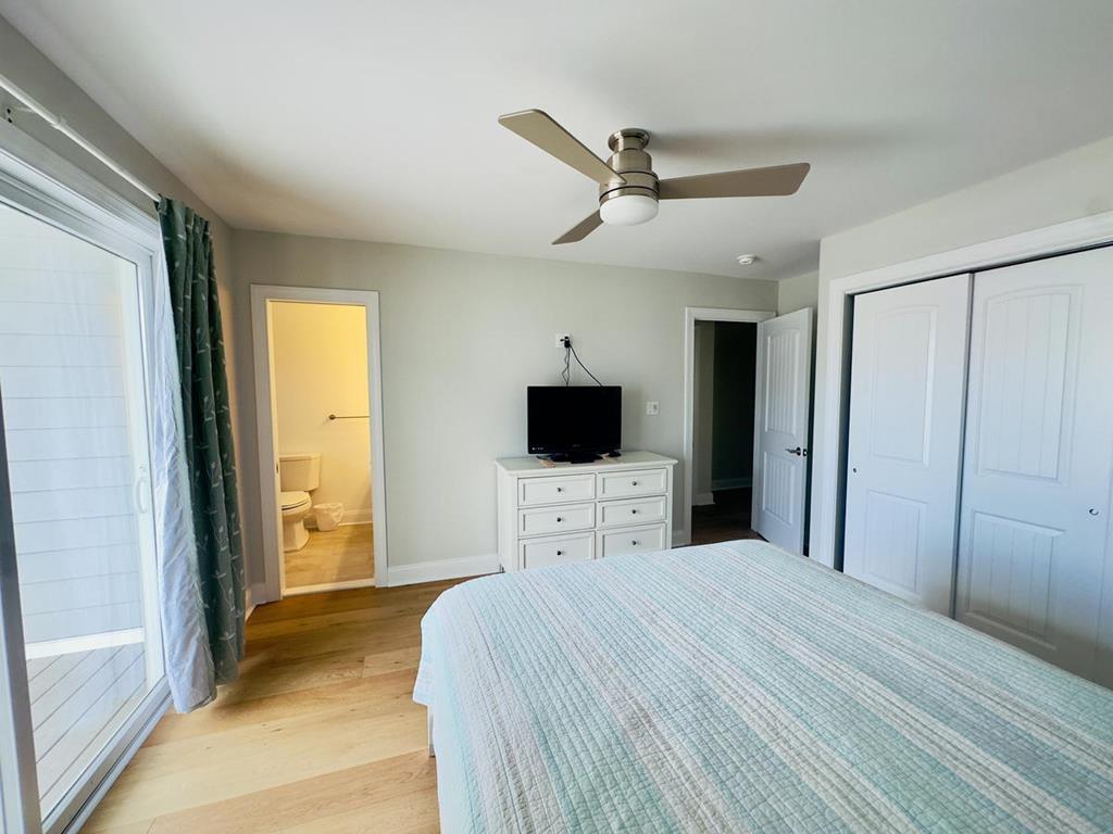 7104 Pleasure Avenue, Sea Isle City (Beach Block)