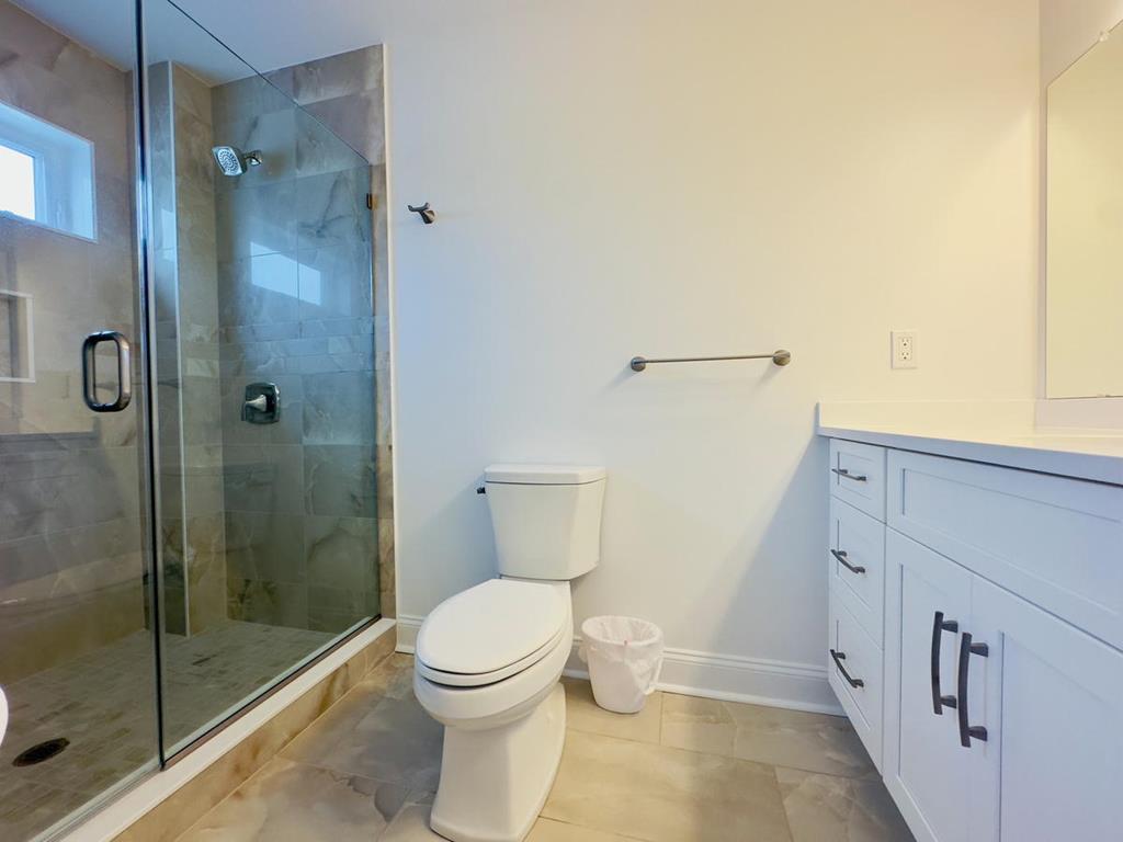 7104 Pleasure Avenue, Sea Isle City (Beach Block)