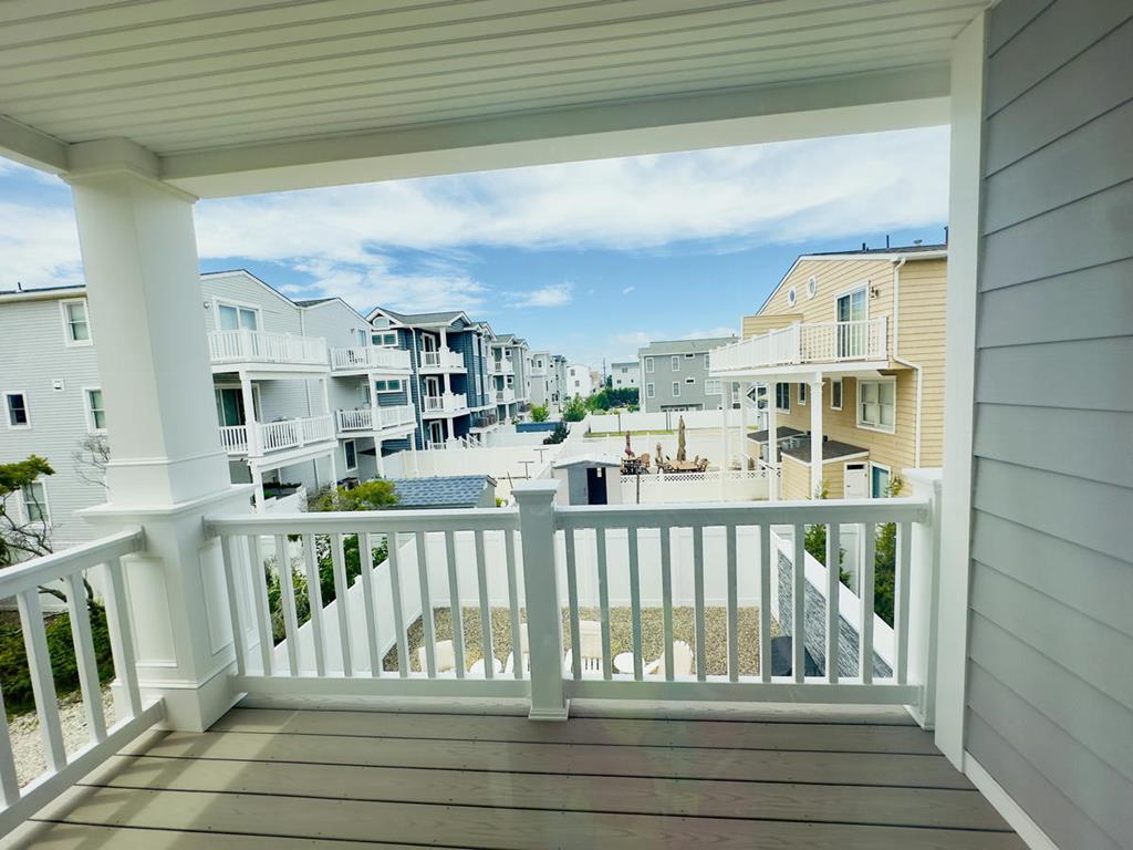 7104 Pleasure Avenue, Sea Isle City (Beach Block)