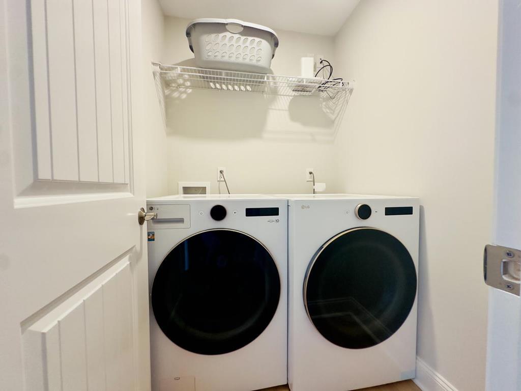 7104 Pleasure Avenue, Sea Isle City (Beach Block)