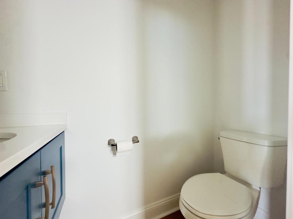 7104 Pleasure Avenue, Sea Isle City (Beach Block)