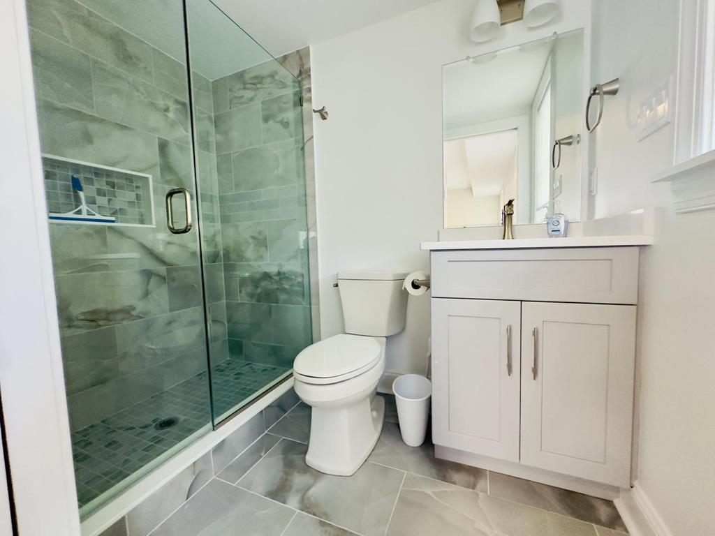 7104 Pleasure Avenue, Sea Isle City (Beach Block)