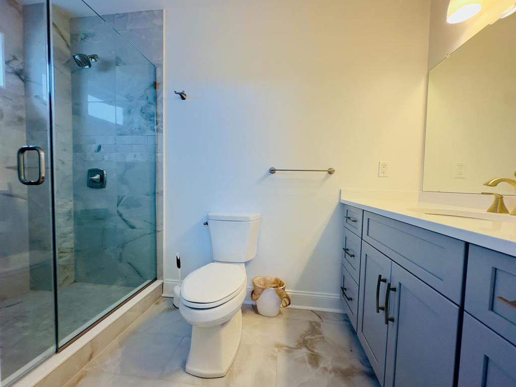 7104 Pleasure Avenue, Sea Isle City (Beach Block)