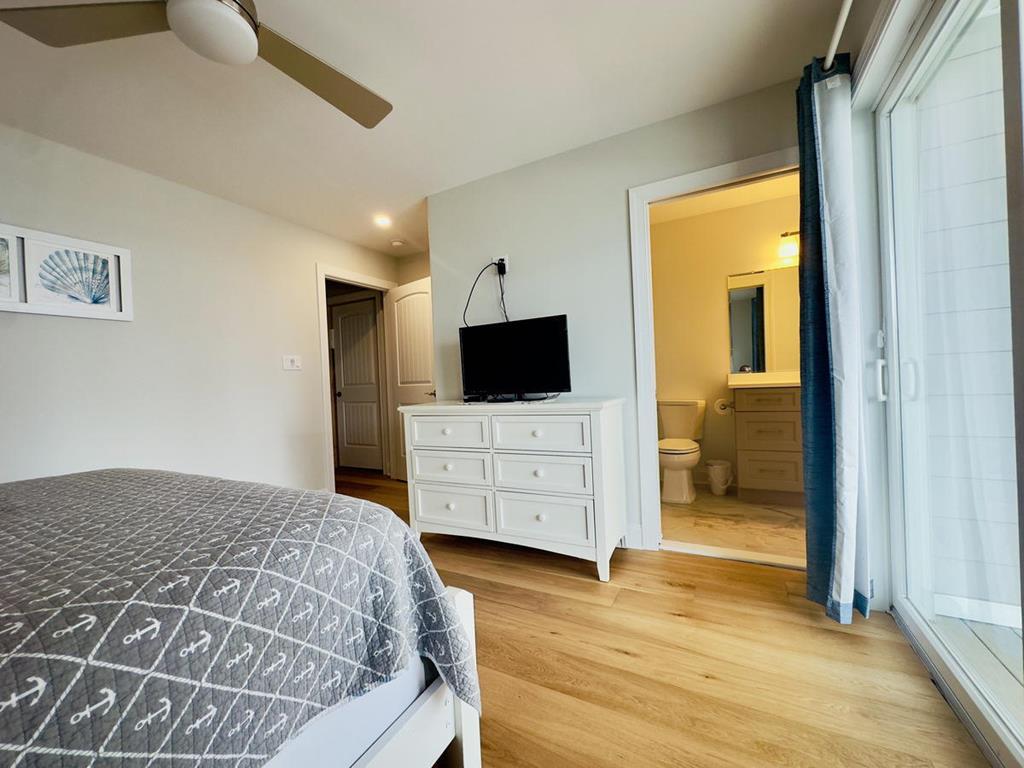 7104 Pleasure Avenue, Sea Isle City (Beach Block)