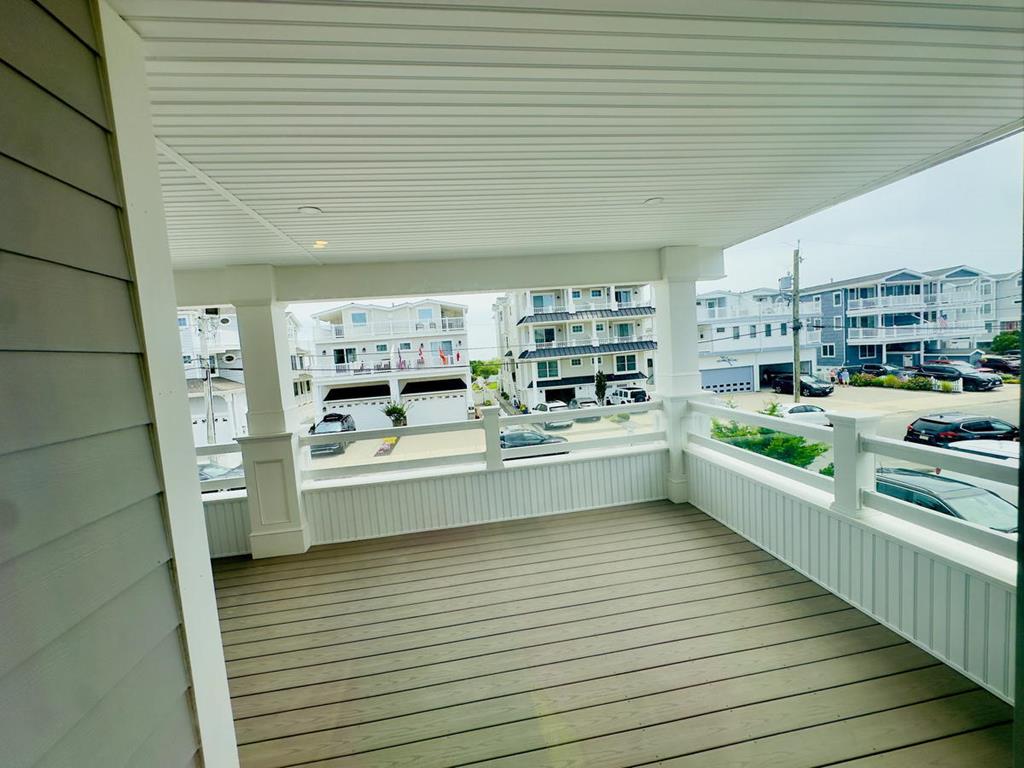 7104 Pleasure Avenue, Sea Isle City (Beach Block)