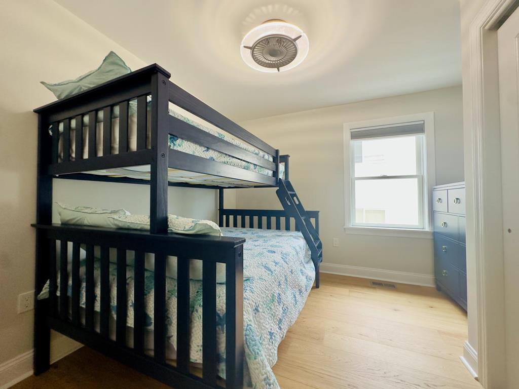 7104 Pleasure Avenue, Sea Isle City (Beach Block)