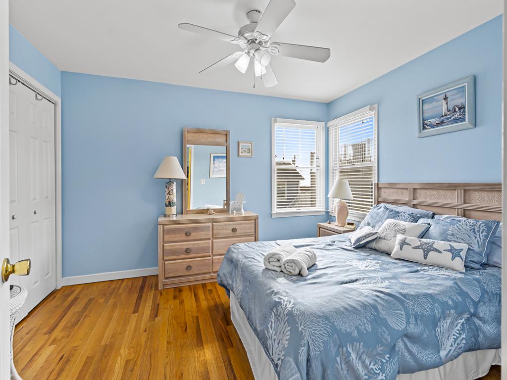 2209 S Bay Avenue, Beach Haven (Ocean Block)