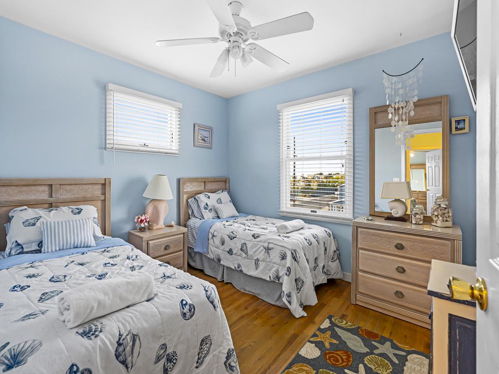 2209 S Bay Avenue, Beach Haven (Ocean Block)