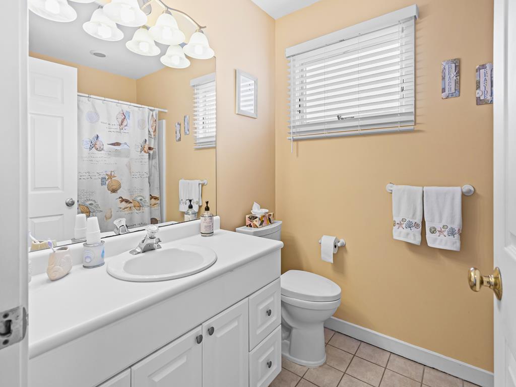 2209 S Bay Avenue, Beach Haven (Ocean Block)