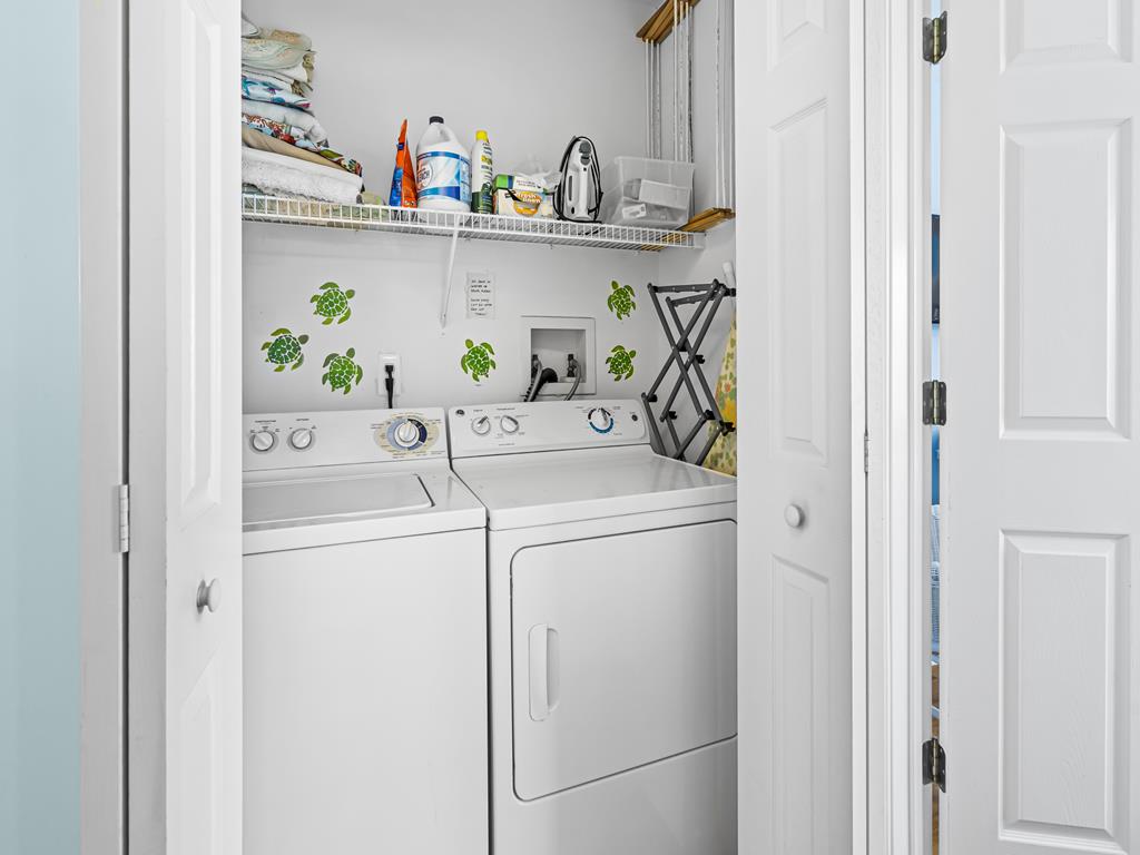 2209 S Bay Avenue, Beach Haven (Ocean Block)