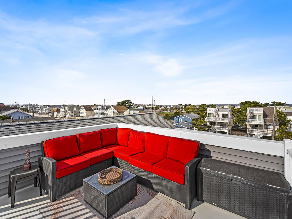 2209 S Bay Avenue, Beach Haven (Ocean Block)