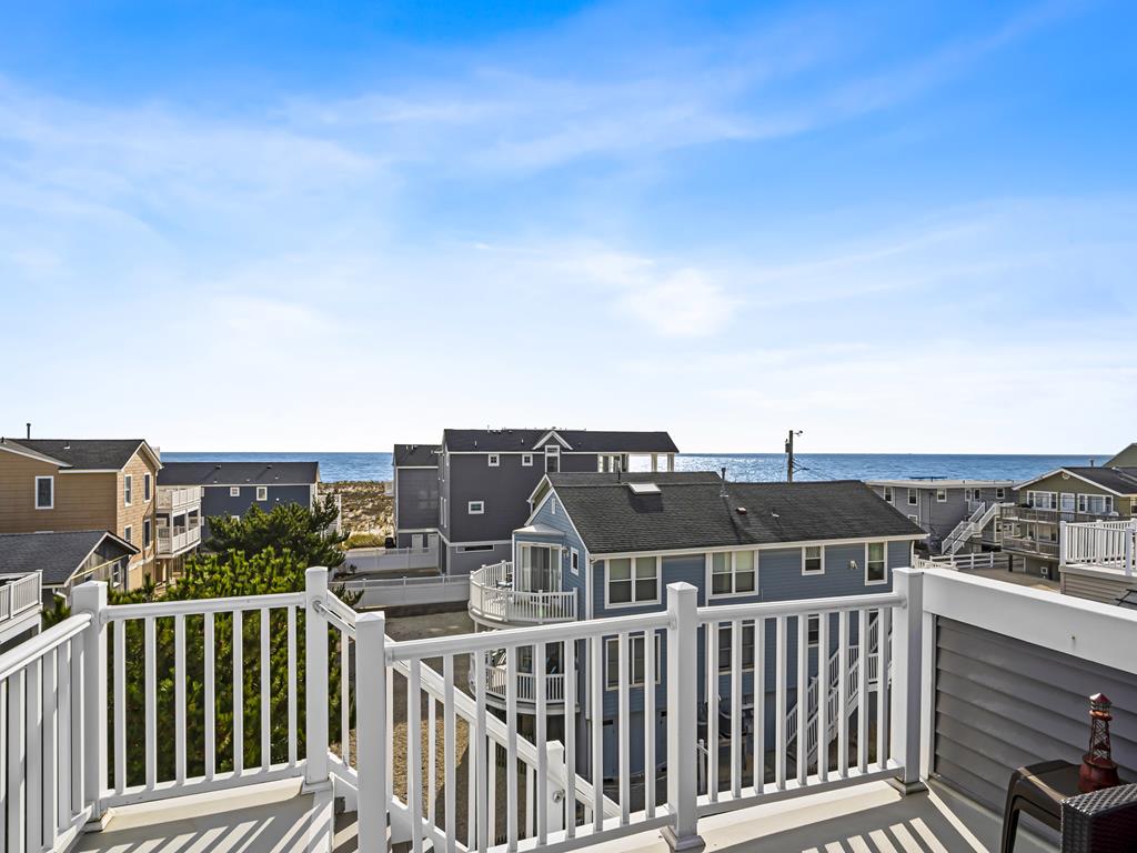 2209 S Bay Avenue, Beach Haven (Ocean Block)