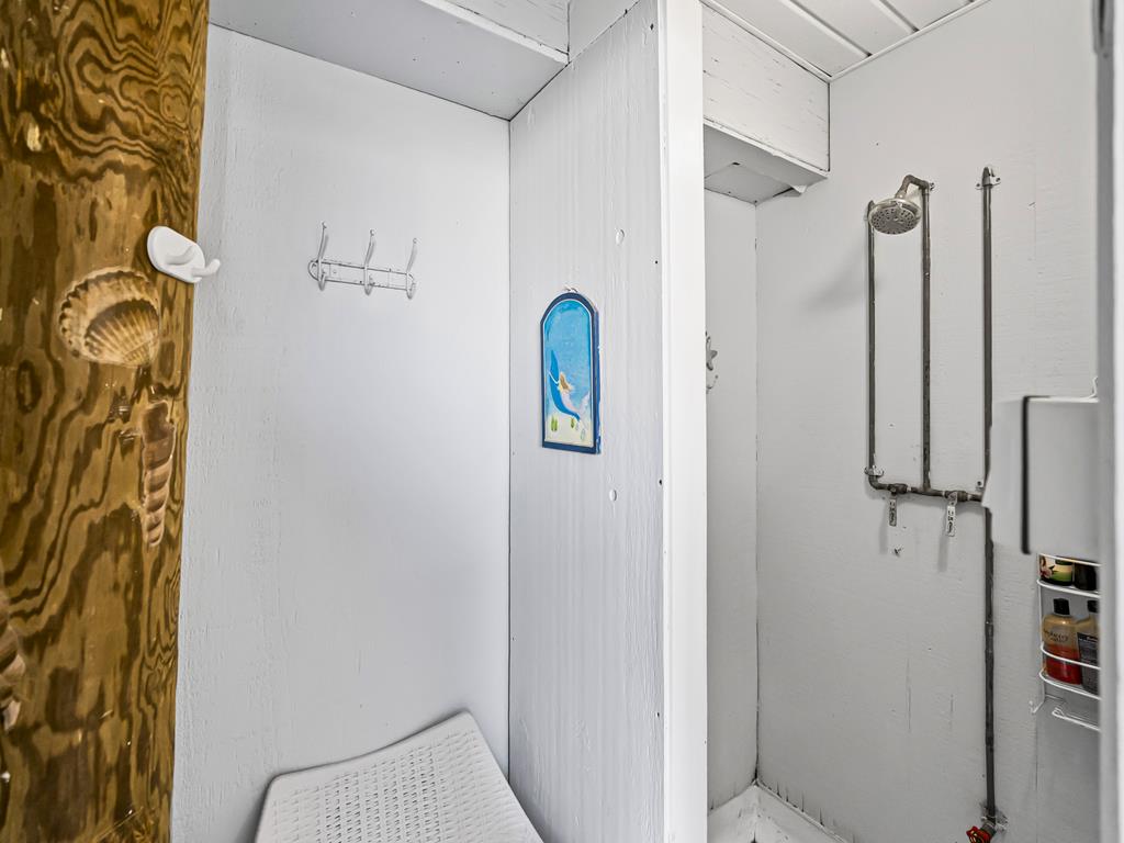 2209 S Bay Avenue, Beach Haven (Ocean Block)